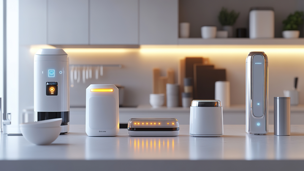 Image source: Freepik