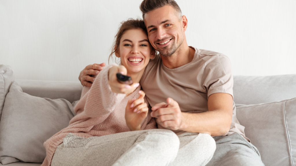 Image source: Freepik