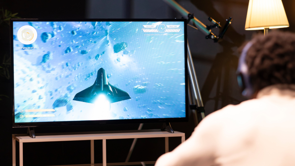 What Actually Makes A TV Worth Buying Today