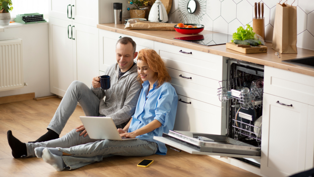 Image source: Freepik