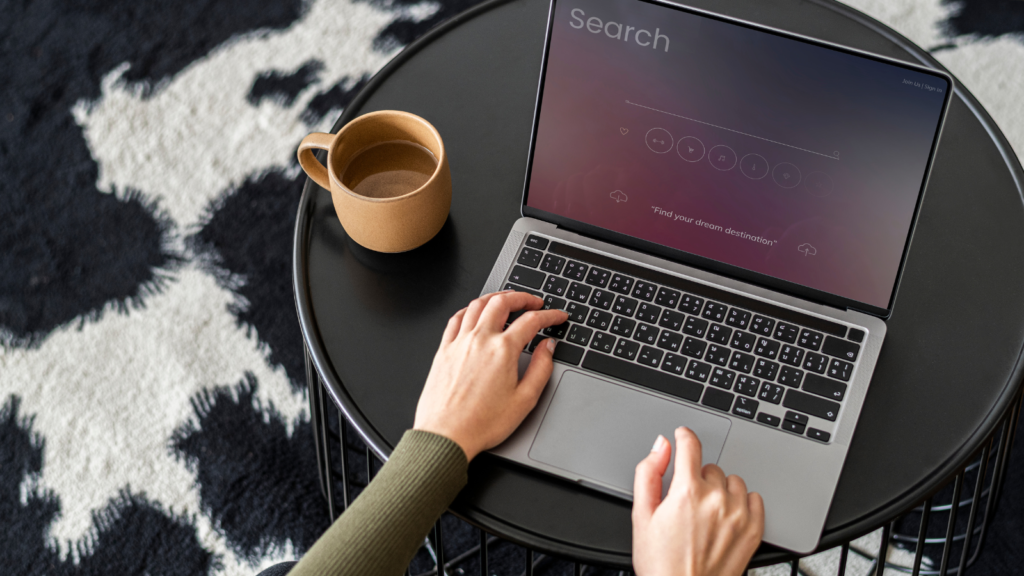 Image source: Freepik