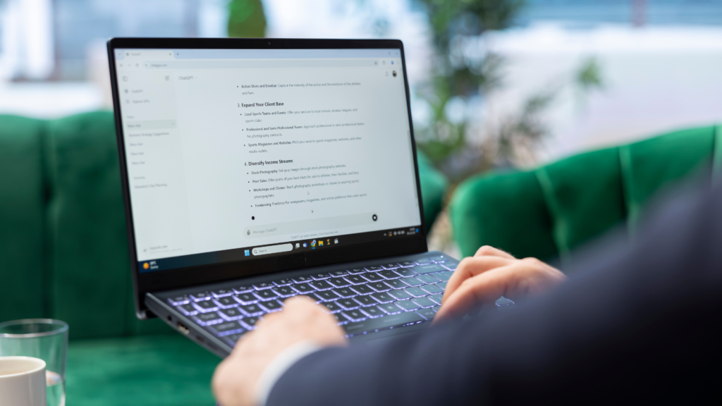 Image source: Freepik