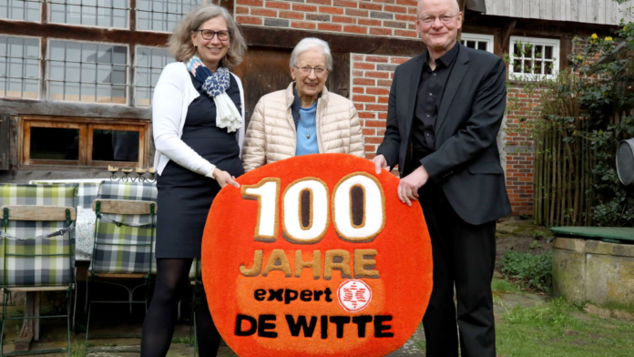 Image source: Expert Germany