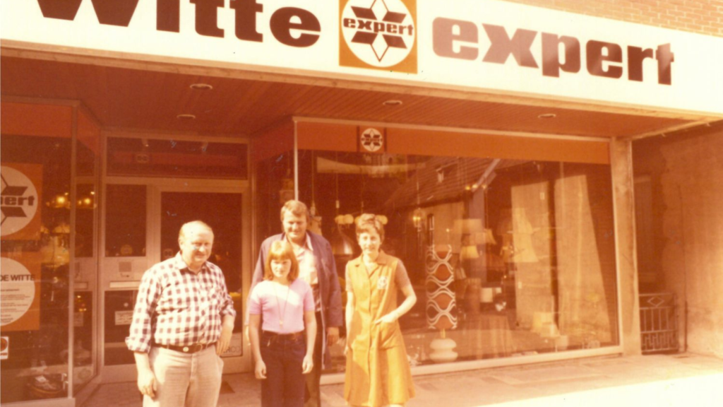 Image source: Expert Germany