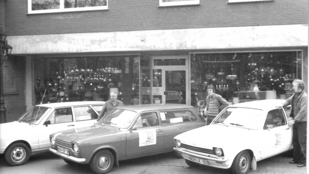 Image source: Expert Germany