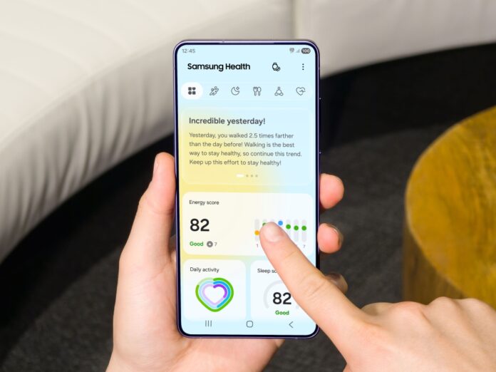 Image source: Samsung