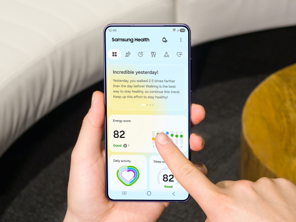 Image source: Samsung