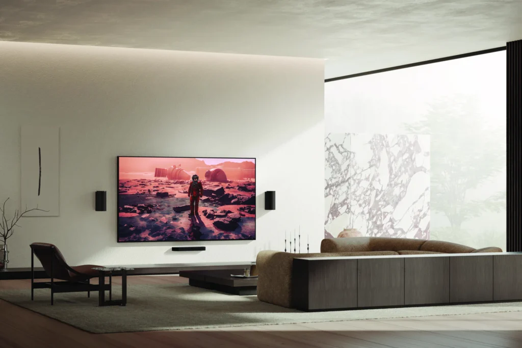 Image source: Sony