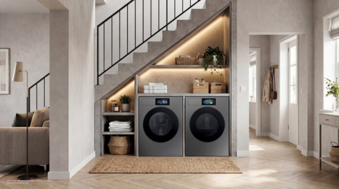 Image source: Samsung